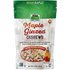 Now Foods NOW Foods, Maple Glazed Cashews, 10 oz (284 g)