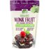 Now Foods NOW Foods, Organic Monk Fruit With Organic Erythritol , 1 lb (454 g)