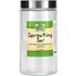 Now Foods NOW Foods, Sprouting Jar, 1/2 Gallon