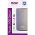 Now Foods NOW Foods, Solutions, Portable USB Oil Diffuser, 1 Diffuser