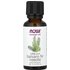 Now Foods NOW Foods, Essentials Oils, Balsam Fir Needle, 1 fl oz (30 ml)