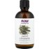 Now Foods NOW Foods, Essential Oils, Citronella, 1 fl oz (30 ml)