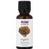 Now Foods NOW Foods, Essential Oils, Myrrh, 1 fl oz (30 ml)