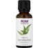 Now Foods NOW Foods, Essential Oils, Eucalyptus, 1 fl oz (30 ml)