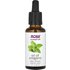 Now Foods NOW Foods, Essential Oils, Oil of Oregano, 1 fl oz (30 ml)
