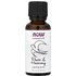 Now Foods NOW Foods, Essential Oils, Peace & Harmony, 1 fl oz (30 ml)