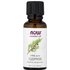 Now Foods NOW Foods, Essential Oils, Cypress, 1 fl oz (30 ml)