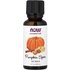 Now Foods NOW Foods, Essential Oils, Pumpkin Spice, 1 fl oz (30 ml)
