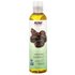 Now Foods NOW Foods, Solutions, Organic Jojoba Oil, 8 fl oz (237 ml)
