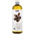 Now Foods NOW Foods, Solutions, Jojoba Oil, 1 fl oz (30 ml)
