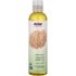 Now Foods NOW Foods, Solutions, Sesame Seed Oil, 8 fl oz (237 ml)