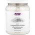 Now Foods NOW Foods, Solutions, Pure Magnesium Flakes, 54 oz (1,531 g)