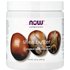 Now Foods NOW Foods, Solutions, Shea Butter, 16 fl oz (454 g)