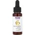 Now Foods NOW Foods, Solutions, Vitamin E-Oil, 1 fl oz (30 ml)