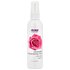 Now Foods NOW Foods, Solutions, Rosewater Rejuvenating Mist, All Skin Types, 4 fl oz (118 ml)
