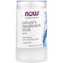 Now Foods NOW Foods, Solutions, Nature's Deodorant Stick, 4.25 oz (120 g)