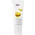 Now Foods NOW Foods, Solutions, Vitamin D-3 Cream, 4 fl oz (118 ml)