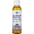 Now Foods NOW Foods, Soothing Baby Oil, Calming Lavender, 4 fl oz (118 ml)