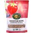 Nature's Path Nature's Path, Organic Smoothie Bowl, Superfood Granola, 9.5 oz (270 g)