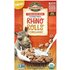 Nature's Path Nature's Path, EnviroKidz, Organic Rhino Rolls® Cereal, Cinnamon Bun, 9.5 oz (269 g)