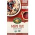 Nature's Path Nature's Path, Organic Instant Oatmeal, Maple Nut, 8 Packets, 14 oz (400 g)