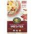 Nature's Path Nature's Path, Organic Gluten Free Instant Oatmeal, Variety Pack, 8 Packets, 11.3 oz (320 g)