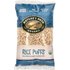 Nature's Path Nature's Path, Organic Rice Puffs Cereal, 6 oz (170 g)