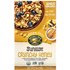 Nature's Path Nature's Path, Organic Sunrise® Crunchy Honey Cereal, 10.6 oz (300 g)