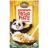 Nature's Path Nature's Path, EnviroKidz, Organic Panda Puffs® Cereal, Peanut Butter, 10.6 oz (300 g)