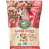 Nature's Path Nature's Path, Organic Crunchy Granola, Summer Berries, 11 oz (312 g)