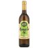 Napa Valley Naturals Napa Valley Naturals, Avocado Oil, 25.4 fl oz (750 ml)