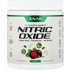 Snap Supplements Snap Supplements, Nitric Oxide, Apple, 8.8 oz (250 g)