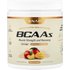 Snap Supplements Snap Supplements, BCAAs, Peach Mango, 9.77 oz (277 g)