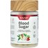 Snap Supplements Snap Supplements, Blood Sugar, 60 Capsules