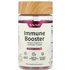 Snap Supplements Snap Supplements, Immune Booster Gummies, Raspberry, 60 Gummies
