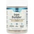 Snap Supplements Snap Supplements, Iron Builder, 60 Capsules