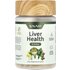 Snap Supplements Snap Supplements, Liver Health & Detox, 60 Capsules