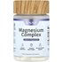 Snap Supplements Snap Supplements, Magnesium Complex, 60 Capsules