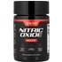 Snap Supplements Snap Supplements, Nitric Oxide Booster, 60 Capsules