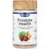 Snap Supplements Snap Supplements, Prostate Health, 90 Capsules