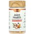 Snap Supplements Snap Supplements, Joint Health, 90 Capsules