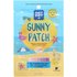 Natpat NATPAT, Sunny Patch , 24 UV Patches