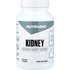 Nutrabio NutraBio, Kidney, 90 Capsules