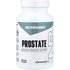 Nutrabio NutraBio, Prostate, 90 Capsules