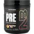 Nutrabio NutraBio, PRE-Workout, Stim Free, Orange Mango Tango, 1.33 lb (604 g)