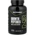 Nutrabio NutraBio, Growth Peptides, 196 Capsules