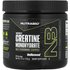 Nutrabio NutraBio, Micronized Creatine Monohydrate, Unflavored, 5.3 oz (150 g)