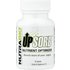 Nutrabio NutraBio, UpSorb™, 60 Capsules