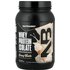 Nutrabio NutraBio, Whey Protein Isolate, Creamy Vanilla, 2 lb (907 g)