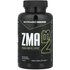Nutrabio NutraBio, ZMA®, 90 Capsules